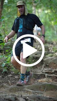 BIB:  <button type="button" onclick="openModal(27642350)" class="btn btn-primary btn-sm float-right" data-toggle="modal" data-target=".modal-high-quality">
                <i class="fa fa-download"></i> Download
                </button>